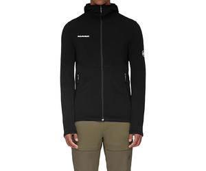 Mammut 1014 Midlayer Jackets Aconcagua Hombre (Pack de 1)