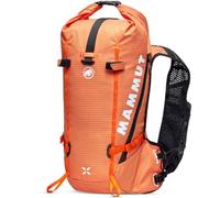 Mammut