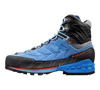 Mammut