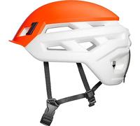 Mammut