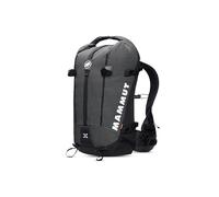 Mammut - Mochilas - Trion 28 Black - Negro Negro one size