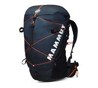 Mammut