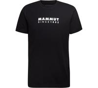 Mammut