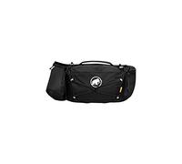 Mammut Riñonera Litio Negra 3 L