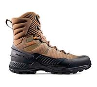 Mammut
