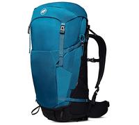 Mammut Lithium 40l Mochila 40 Azul