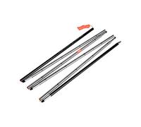 Mammut 240 Sonda Avalancha de Escalada, Unisex Adulto, Naranja (Neon), Única