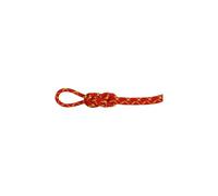 Mammut 8.0 Alpine Core Protect - Cuerda Seca (70 m, 70 m)