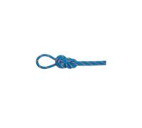 Mammut 8.0 Alpine Eco Dry Rope 30 m
