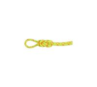 Mammut 9.5 Alpine Core Protect - Cuerda Seca (60 m, 60 m)