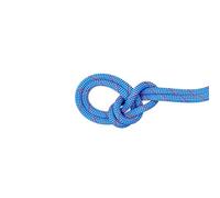 Mammut Crag Classic 9,5mm Cuerda para escalada 60 Azul
