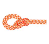 MAMMUT 9.5 Crag Classic Rope 70 M - Unisex - Narnaja - talla única- modelo 2026