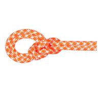 MAMMUT 9.5 Crag Classic Rope 80 M - Unisex - Narnaja - talla única- modelo 2025