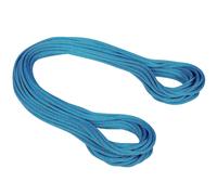 Mammut 9.5 Crag Classic Rope 60 m