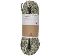Mammut 9.5 Crag We Care Classic cuerda de escalada - 80 m