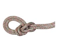 MAMMUT 9.5 Crag We Care Classic Rope 80m - Unisex - Gris - talla única- modelo 2026