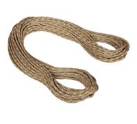 Mammut 9.5 Gym Classic Rope cuerda de escalada - Boa/White - 40 m
