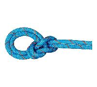 MAMMUT 9.8 Crag Classic Rope 80 M - Unisex - - talla única- modelo 2025