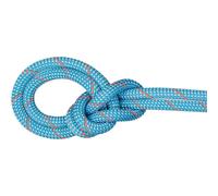 Cuerdas Mammut Simple 9.8 Crag Classic Rope 80M 80 M