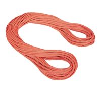 Mammut 9.8 Crag Classic Rope cuerda de escalada - Orange/White - 50 m