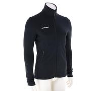 Mammut Aconcagua Light ML Chaqueta Hombre negro S