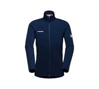 Mammut Aconcagua Light ML Chaqueta Hombre marino XXL