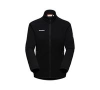 Mammut Aconcagua Light Ml Hooded Jacket Women Chaqueta de capa intermedia Mujer (Pack de 1)
