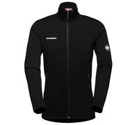 Mammut Aconcagua Light ML - Chaqueta con capucha