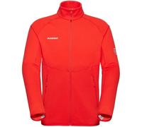 Mammut Aconcagua ML - Chaqueta para hombre