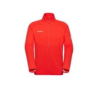 Mammut Aconcagua ML - Chaqueta para hombre