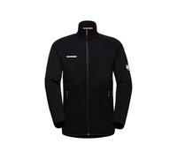 Mammut Aconcagua ML - Chaqueta para hombre