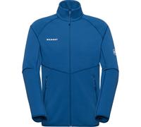 Mammut Aconcagua ML Jacket Men chaqueta de forro polar hombre - Tschiel - M