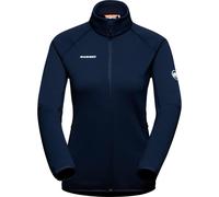 MAMMUT Aconcagua Ml Jacket W - Mujer - Azul - talla XS- modelo 2026