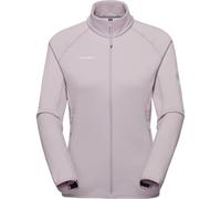 MAMMUT Aconcagua Ml Jacket W - Mujer - - talla M- modelo 2026