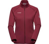 MAMMUT Aconcagua Ml Jacket W - Mujer - Violeta - talla L- modelo 2026
