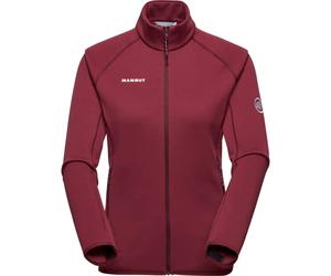 MAMMUT Aconcagua Ml Jacket W - Mujer - Violeta - talla S- modelo 2026