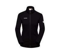 Mammut Aconcagua Ml Jacket Women Chaqueta de capa intermedia Mujer