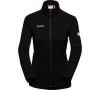 Mammut Aconcagua ML Jacket Women forro polar técnico - Black - M