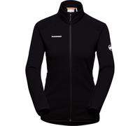Mammut Aconcagua ML Jacket Women forro polar técnico - Black - XS