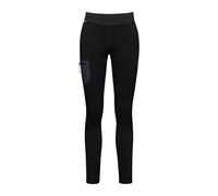 Mammut Aconcagua ML Mallas largas Mujeres Negras XS
