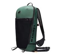 Mammut Aenergy 12 jade oscuro 12 L