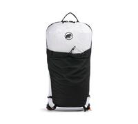 Mammut Aenergy 12 | Mochila | blanco | 12 L | poliamida reciclado