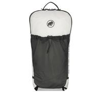 Mammut Aenergy 12 Mochila de senderismo 46 cm blanco