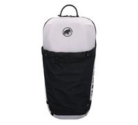Mammut Aenergy 12 Mochila de senderismo 46 cm púrpura