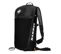 Mammut Aenergy 12 negro 12 L
