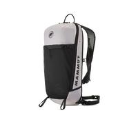 Mammut Aenergy 12 Mochila de senderismo 46 cm púrpura
