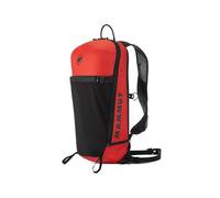 Mammut Aenergy 12l Backpack One Size