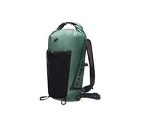 Mammut Aenergy 18 jade oscuro 18 L