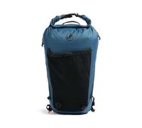 Mammut Aenergy 18l Mochila 18 Turquesa