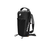 Mammut Aenergy 18 negro 18 L